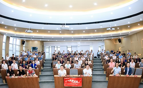 麻花豆国产剧视电气2021核心伙伴共赢大会隆重举行！