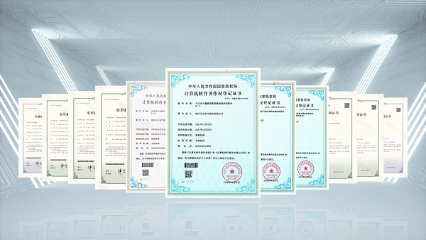 2项国际先进，麻花豆国产剧视9项新能源产品通过省级鉴定